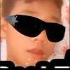jr.padon6