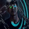 ( ဟားရစ်)   𝓗𝓐𝓡𝓡𝓘𝓢