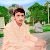 khanifkhan786