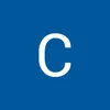 claudineia.fideli3