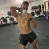 srgio.jr.6287289