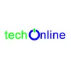 Tech Online Channel