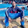 kingshine34