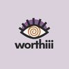 worthiii