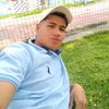 chilatra_01