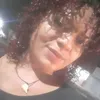 nelsy7848