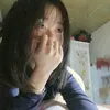 người yêu anh Bào Đớ