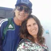 luciene.barbosa061