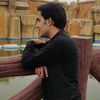 khanhafaz1