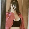 rxmirex.sx