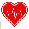 myhealthisworthit