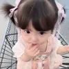bynnie07