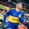 pedro.velarde12