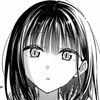 __manga_player