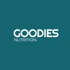 Goodies Nutrition Official