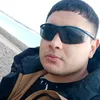 axelarce.25
