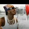 mrtooshifty4