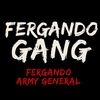 fergando_gang