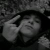 soy_adriangarcia