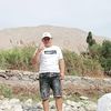 elvismanrique94