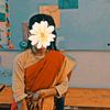 sumaiya_4768