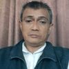 gandapriyatna1