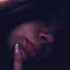 d3f.n0t_mymy