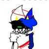 fox_cub_vester3