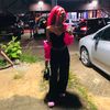 barbiedoll_laki