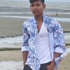 itsmepori6