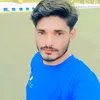 bhar6788