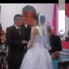 zael_pedroso