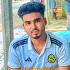 marifislam56