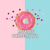 mands.confeitaria