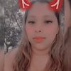 antonelaespinoza84