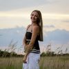 viviahebrink27