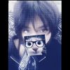 sandhy.rmzxx
