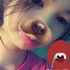 maiphuon0103