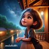 user5903866132783