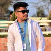 user167032212