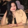 eka.prianti3
