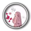 user22829281938455