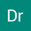 drstrangenot