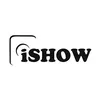 ishow.bristol