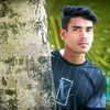 _shimul_shake_