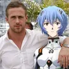 ryan_goslin8382