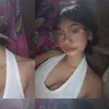 aizadelossantos62