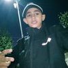 user5349172670172