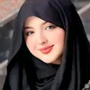 musfirah4265