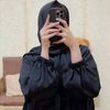 moodygirl788